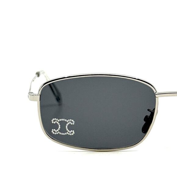 NEW!!! CELINE Sunglasses CL40285U 16A Authentic - Picture 4 of 13